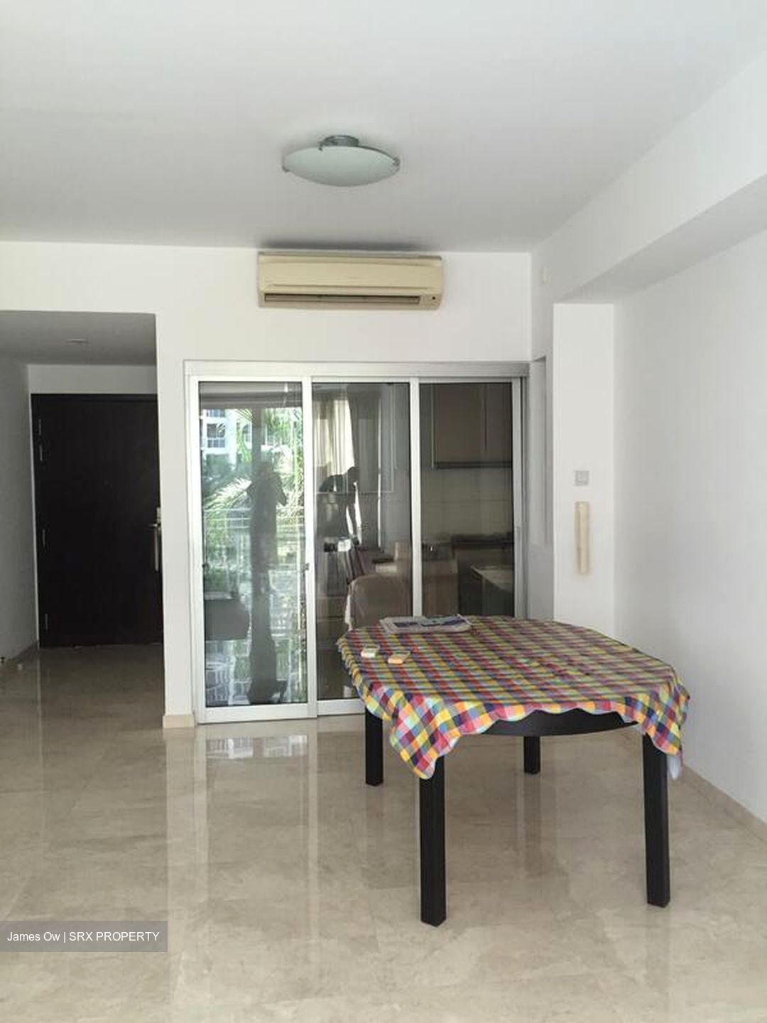 Grandeur 8 (D20), Condominium #529804771